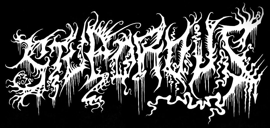 Stuporous logo