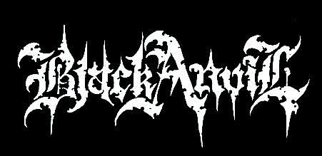 Black Anvil