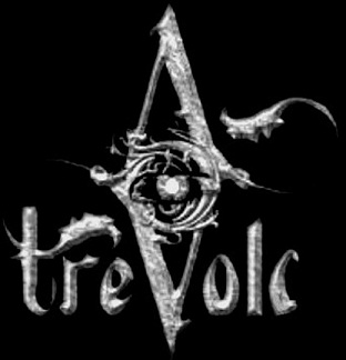 Trevolc logo