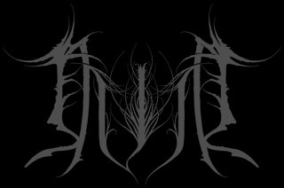 Duir logo