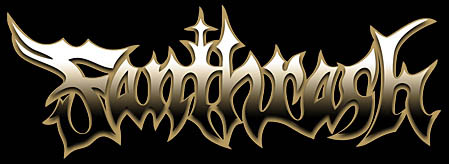 Fanthrash