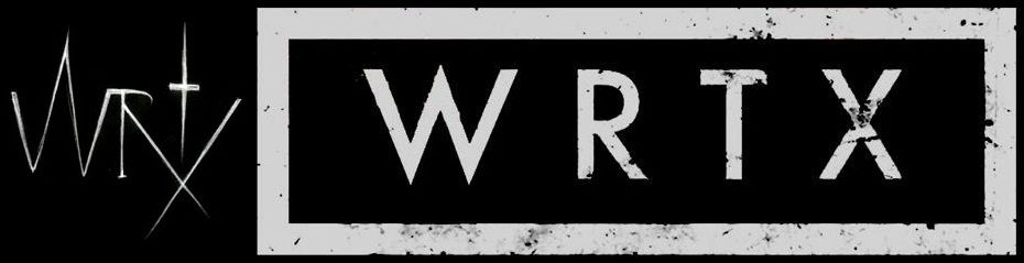 WRTX