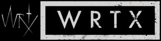 WRTX logo