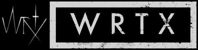 WRTX logo