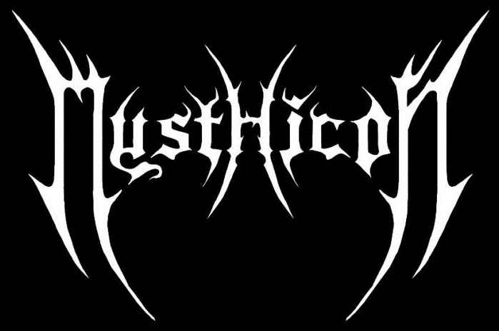 Mysthicon