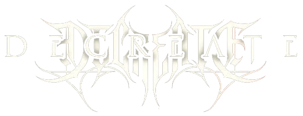 Decreate