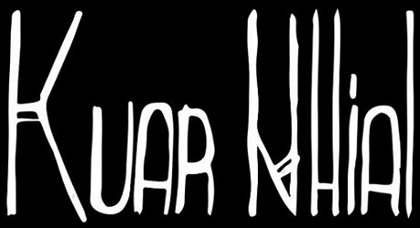 Kuar Nhial