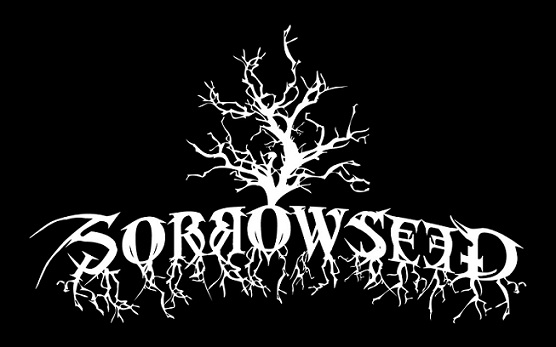 Sorrowseed