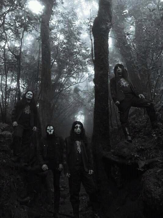 Daoloth