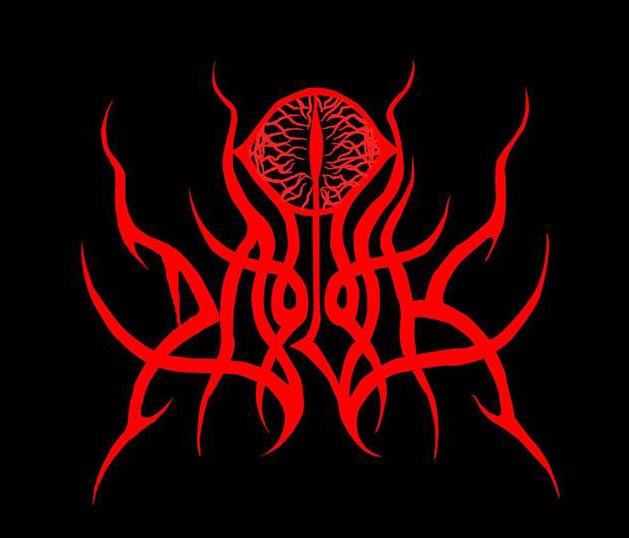 Daoloth