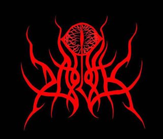 Daoloth logo