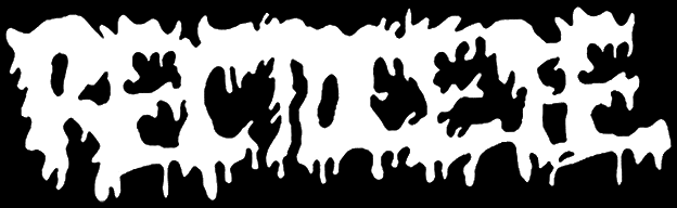 Rectocele logo