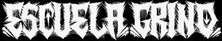 Escuela Grind logo