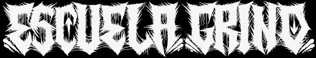 Escuela Grind logo