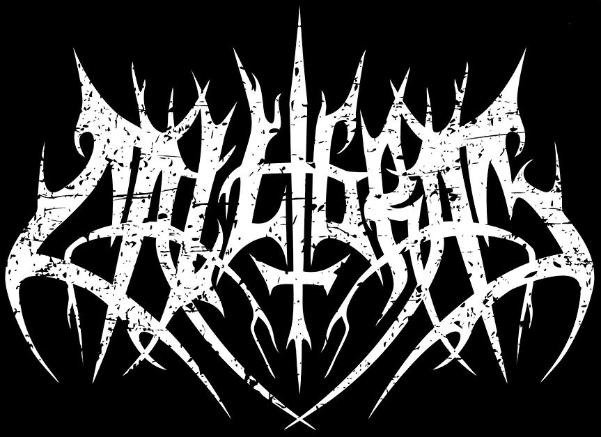 Calligram