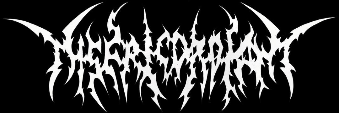 Misericordiam logo