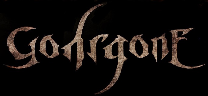 Gohrgone