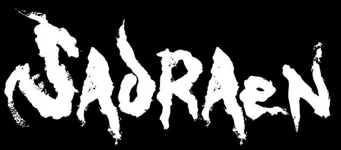 Sadraen