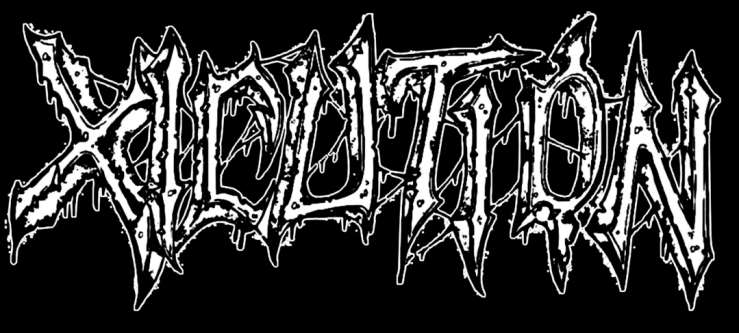 Xicution