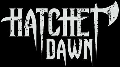 Hatchet Dawn
