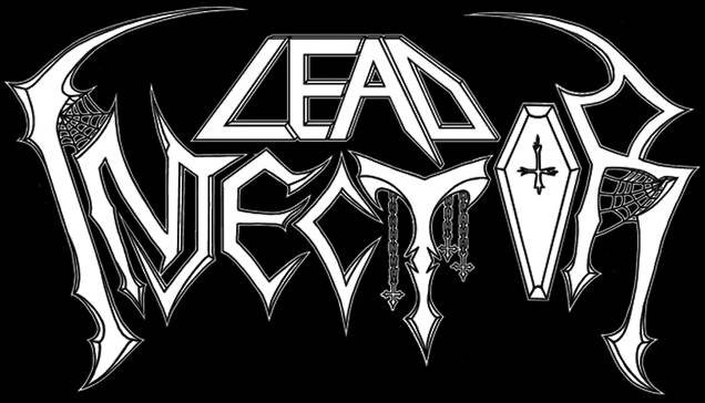 Lead Injector