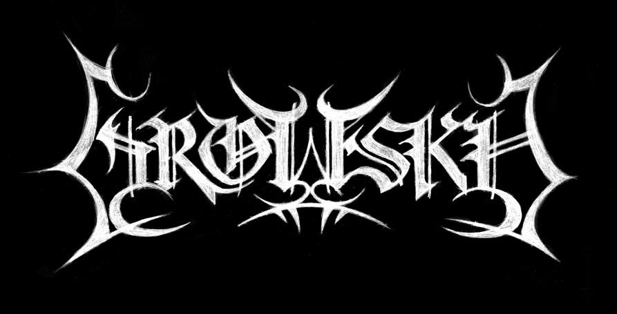 Groteskh