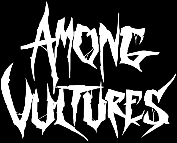 Among Vultures