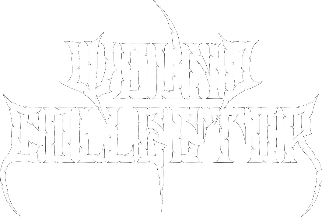 Wound Collector