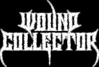 Wound Collector logo