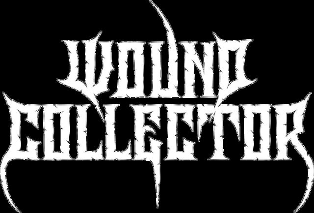 Wound Collector logo