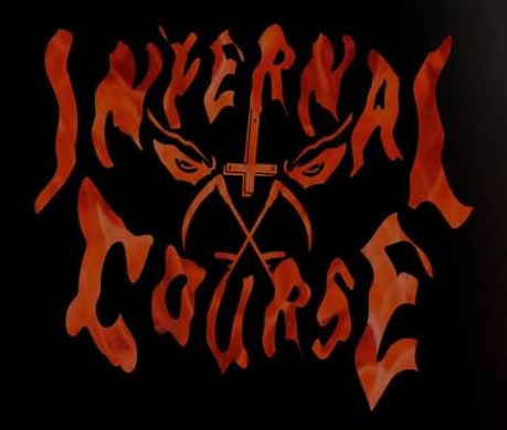 Infernal Course
