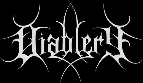 Diablery