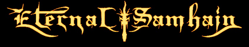 Eternal Samhain