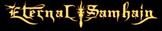 Eternal Samhain logo