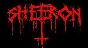 Sheeron logo