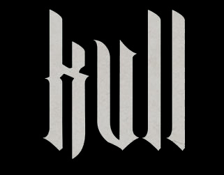 KVLL