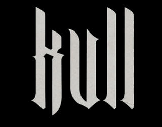 KVLL logo