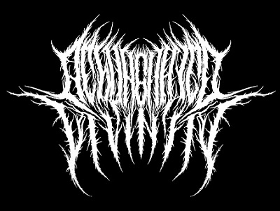 Regurgitated Divinity