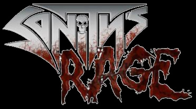Sanity's Rage