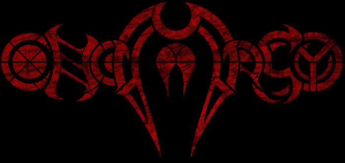 Onomasy