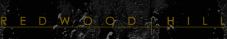 Redwood Hill logo