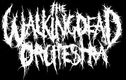 The Walking Dead Orchestra