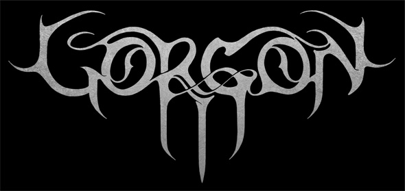 Gorgon