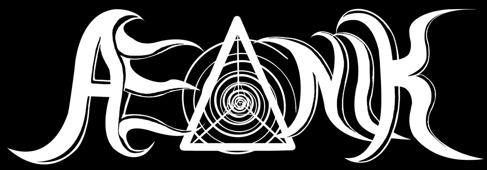 Æonik