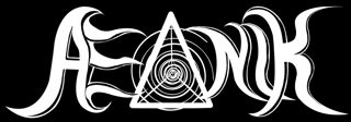 Æonik logo