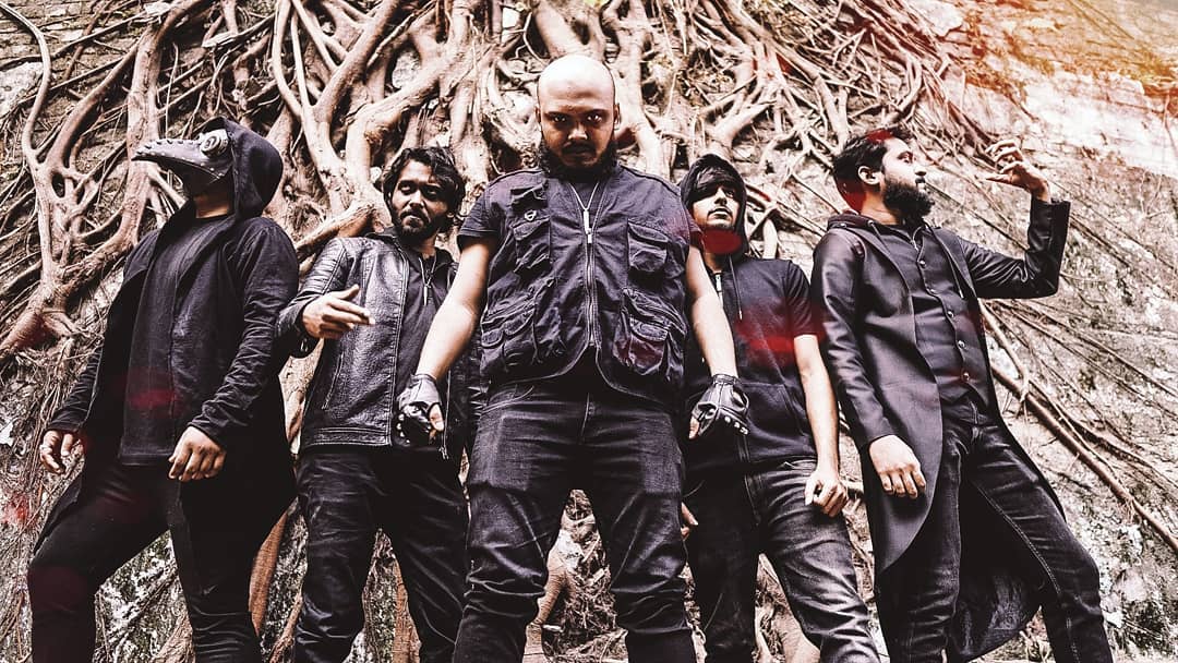 DeathLore