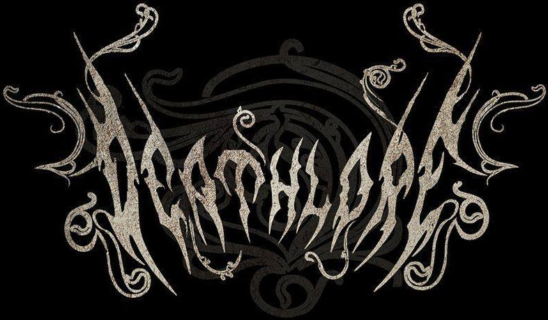 DeathLore