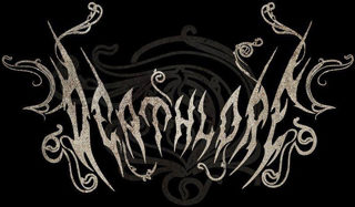 DeathLore logo
