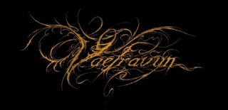 Vaelravyn logo