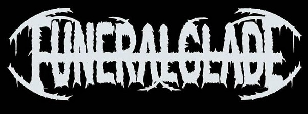 Funeralglade
